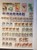 Kavel 1141 (16)