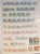 Kavel 1141 (17)
