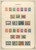 Kavel 1001 (3)