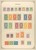 Kavel 1001 (4)