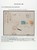 Kavel 3676 (3)