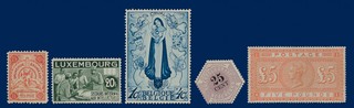 Lot 235