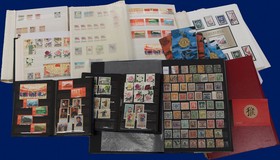 Kavel 401