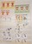Kavel 401 (35)