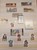Kavel 401 (36)