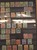 Kavel 401 (48)