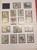 Kavel 401 (68)