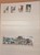 Kavel 401 (78)