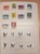 Kavel 401 (89)