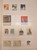 Kavel 401 (93)