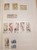 Kavel 401 (95)