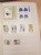 Kavel 401 (97)