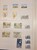 Kavel 401 (102)