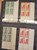 Kavel 401 (147)