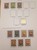 Kavel 401 (202)