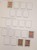 Kavel 401 (203)