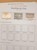 Kavel 401 (211)
