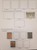 Kavel 401 (217)