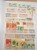 Kavel 401 (224)