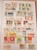 Kavel 401 (244)