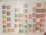 Kavel 401 (265)