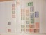 Kavel 401 (287)