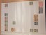 Kavel 401 (290)