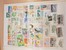 Kavel 401 (292)