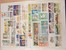 Kavel 401 (294)