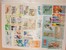 Kavel 401 (299)