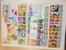 Kavel 401 (301)