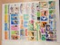 Kavel 401 (302)