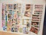 Kavel 401 (303)