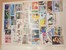 Kavel 401 (306)