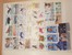 Kavel 401 (310)
