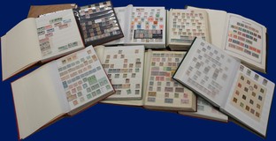 Kavel 148