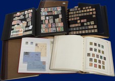 Kavel 367