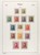 Kavel 1102 (2)