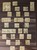 Kavel 1143 (3)