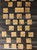 Kavel 1143 (5)