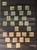 Kavel 1143 (7)