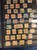 Kavel 1143 (8)