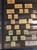 Kavel 1143 (12)