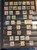 Kavel 1143 (26)