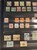 Kavel 1143 (28)