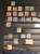 Kavel 1143 (30)