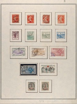 Kavel 1156