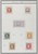 Kavel 1155 (3)