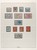 Kavel 1158 (3)