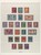 Kavel 1158 (4)